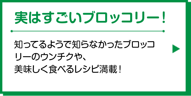詳しくはこちら